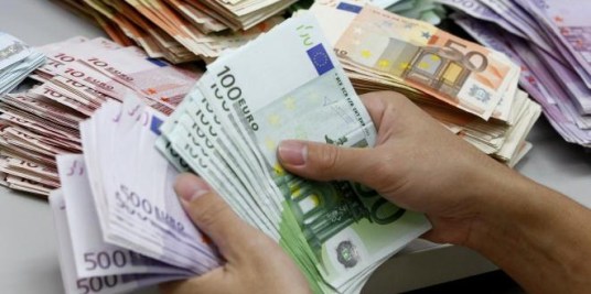 detournement-661x330