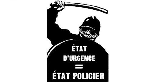 etat-urgence-etat-policier