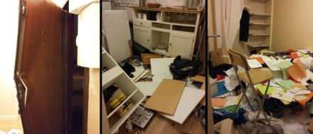 würfel cube info 3D