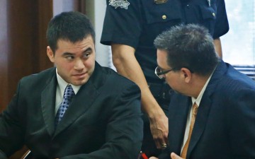 holtzclaw_case_article-small_53908