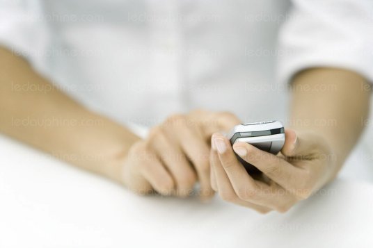 illustration-1450539971