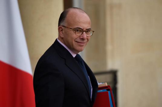 image_content_general_19765522_20151202175427