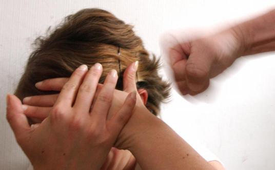 image_content_Personnalise_18460586_20150301202117