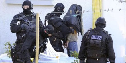 islamistes-radicaux-en-France