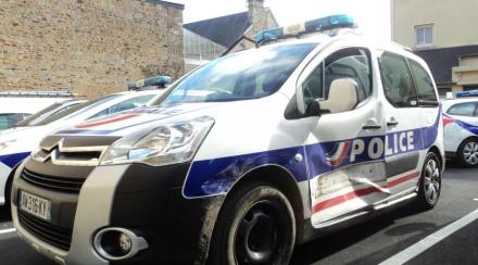 ivre-il-fonce-dans-la-voiture-des-policiers