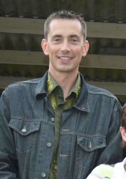 L42366_HD0181267-630x0