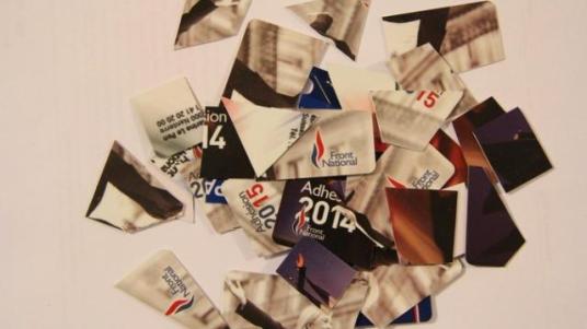 le-fn-en-pleine-crise-de-nerfs-dans-le-calvados