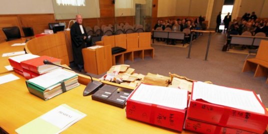 le-proces-de-mathieu-buelens-se-poursuit-au-tribunal_3379092_800x400