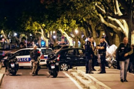 marseille-un-mort-apres-une-course-poursuite-avec-la-police_2051221_608x405