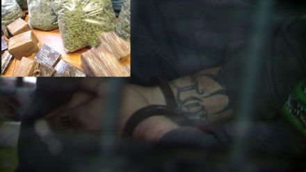 maxime-menard-a-ete-accuse-de-possession-de-stupefiants_16x9_WEB