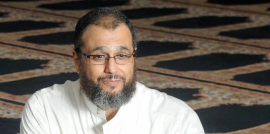 mohamed-khattabi-avait-ete-recteur-de-la-mosquee-averroes_1708275_667x333