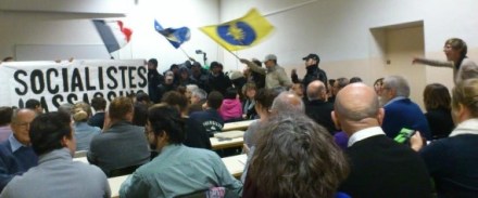 n-POLITIQUE-FRONT-NATIONAL-SCIENCE-PO-PS-large570