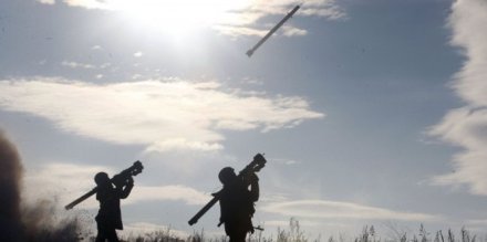 on-retrouve-notamment-dans-les-mains-de-daech-des-missiles_1702798_667x333