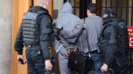 paris-la-defense_2448638