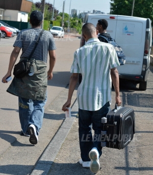 photo-archives-illustration-lbp-n-d-1449162054