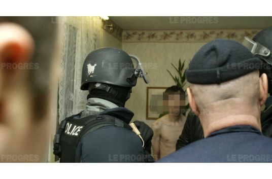 photo-d-archive-le-progres-1449259321