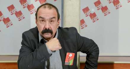 Photo-Gilles-Rolle-REA