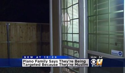 plano_family_c14-0-626-357_s561x327