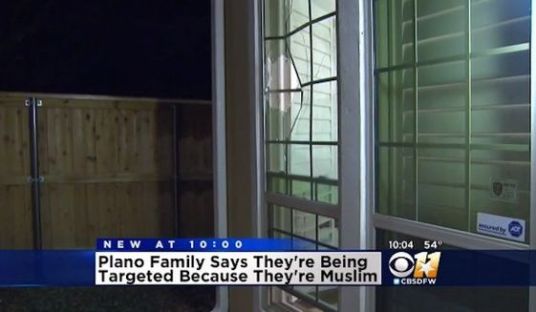 plano_family_c14-0-626-357_s561x327