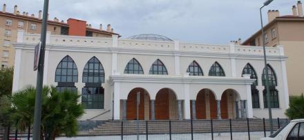 rapxxq202_al_mosquée-16597440-e1450971120988