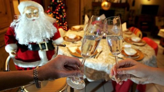 reveillon_de_noel