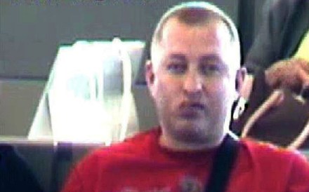 Robert-Dawes-m_3500147b