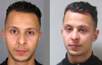 Salah-Abdeslam_pics_390