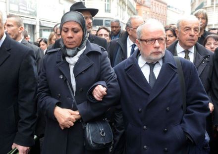 samuel-sandler-d-et-latifa-ibn-ziaten-g-le-17-mars-2013-a-to_1047731