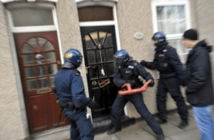 screen-shot-2014-01-30-at-10-33-30-am