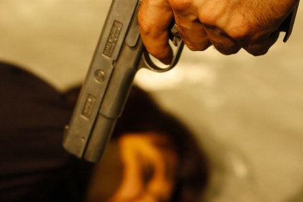 triple_meurtre-1030x686