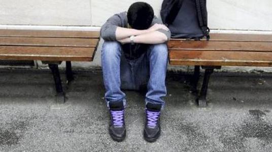 un-plan-pour-lutter-contre-les-violences-sexuelles-sur-mineurs