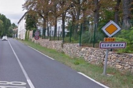 une-famille-terrorisait-esperaza_665555_516x343