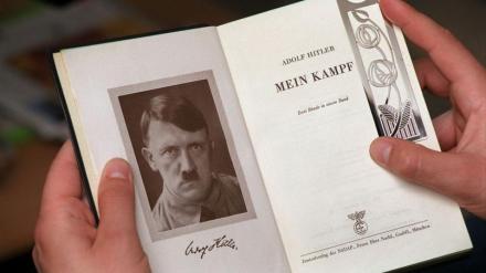 XVM21adb100-98dc-11e5-8d7d-24b23aa9395a