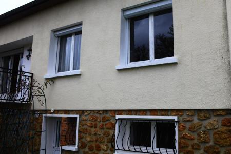 1051156893_B977547756Z.1_20160112114923_000_GAU5V9FBR.1-0