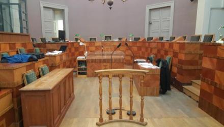 1111455263_B977577447Z.1_20160114194226_000_G546013A1.3-0