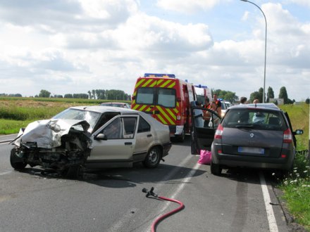 120822-accident-houplines