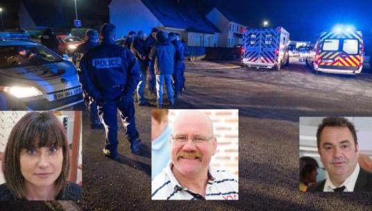 158206486_B977458548Z.1_20151231172904_000_GDB5SVOSI.1-0