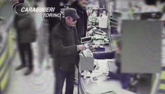 1802444587_B977657896Z.1_20160123191007_000_GU7623D87.1-0