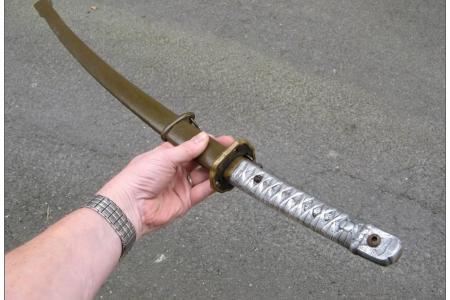 1930413795_B977533957Z.1_20160110114455_000_G4D5ULS8D.2-0