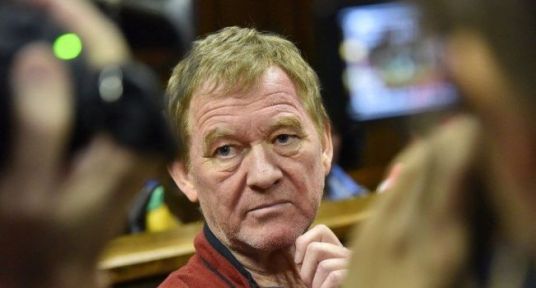 1949314-000-par8320489