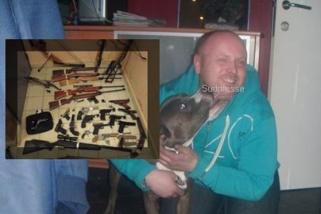 1962393881_B975679394Z.1_20150531130202_000_GOS4JETPT.1-0