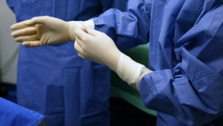 19d453d382cf1d6f7ff419c15d5db