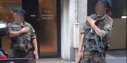 3475368_3_a525_deux-chasseurs-alpins-ont-ete-photographies_30e75367ef435f63fe3c05b40a32c6da