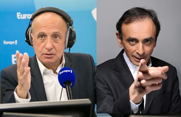 4781832_6_dc12_jean-michel-apathie-dans-le-studio-d-europe-1_64a7d518d8b9b399ab2080eeec479a99