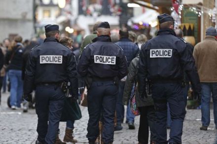 4835443_7_956d_des-policiers-patrouillent-a-strasbourg-le-27_96c13790c29b37602672e25b18267138