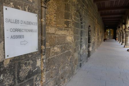 488989128_B977528816Z.1_20160109172143_000_GVU5UJ4FS.1-0