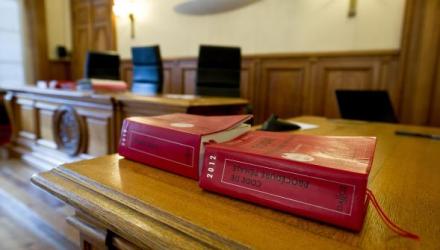 498211634_B977645285Z.1_20160122122357_000_GMR61PGM1.1-0