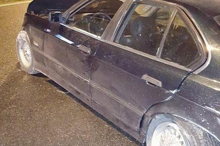 498400285_B977506960Z.1_20160106203113_000_GHL5U56PR.1-0