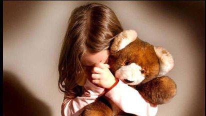 51b73e2ce4b0de6db976ad3c