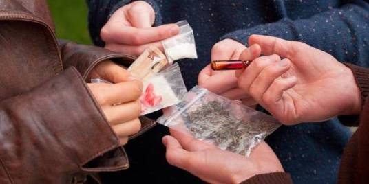 52887fb63570aa4f7907e7df